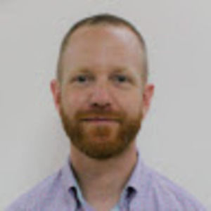 Meet your Posher, Pete